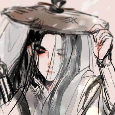 恐怖游轮