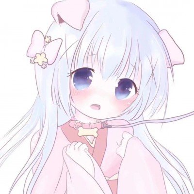 警方通报小女孩被离异父母拒收