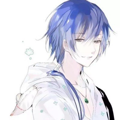 DK暴打T1