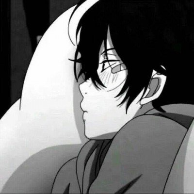 浙江宣传：县委书记6秒发言戳中一问题